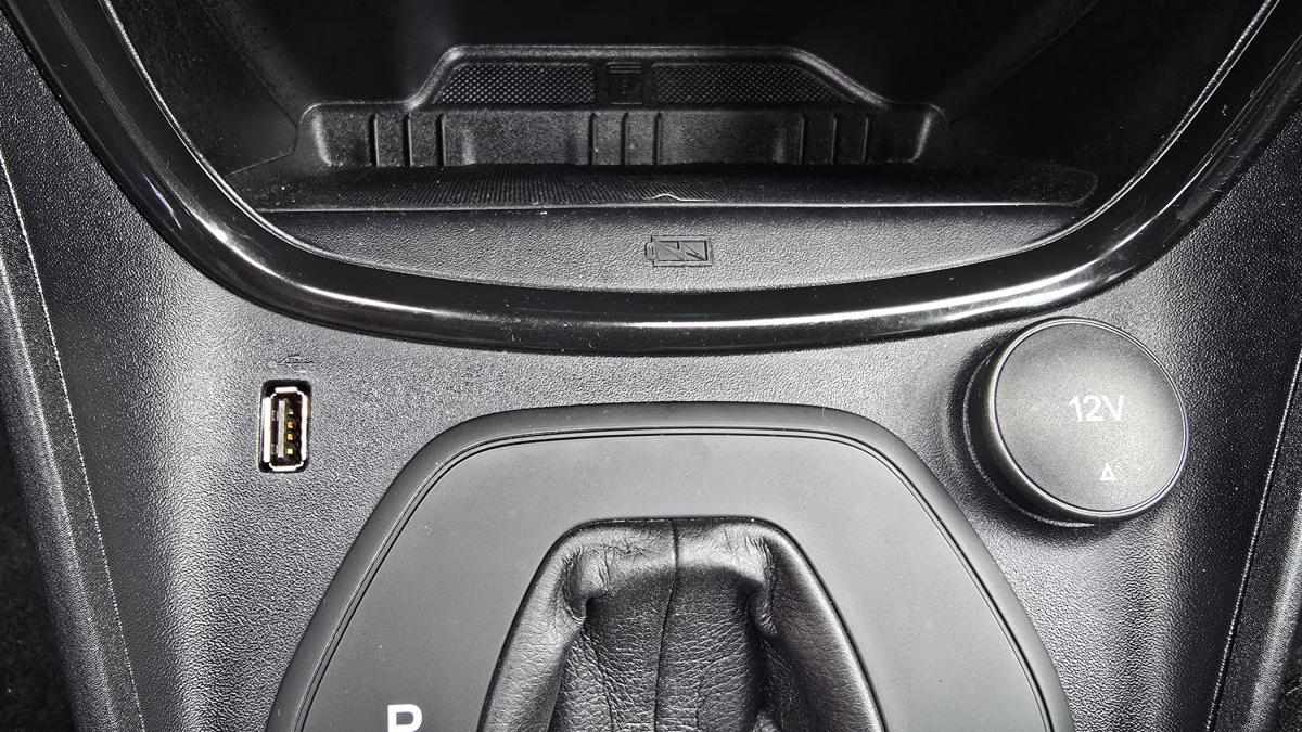 ford-puma-2023-hibrido-a-gasolina-999cc