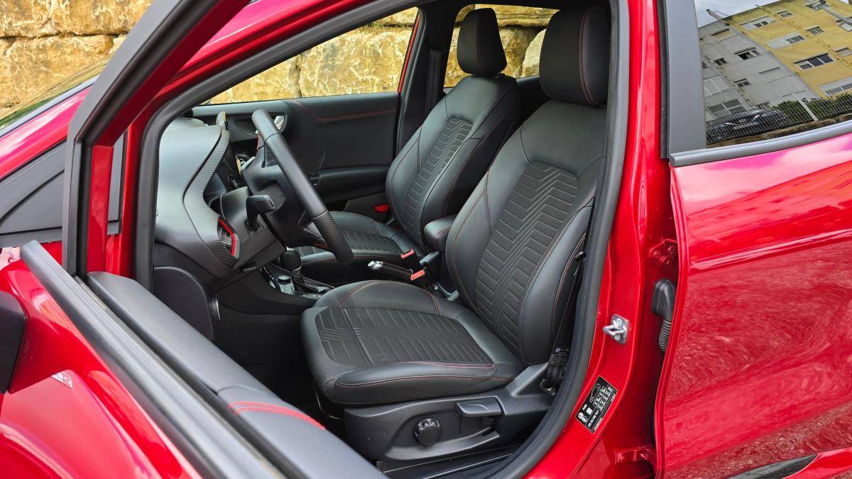 ford-puma-2023-hibrido-a-gasolina-999cc