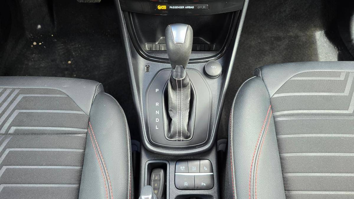 ford-puma-2023-hibrido-a-gasolina-999cc