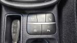 ford-puma-2023-hibrido-a-gasolina-999cc