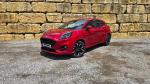 ford-puma-2023-hibrido-a-gasolina-999cc