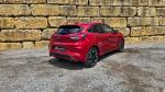 ford-puma-2023-hibrido-a-gasolina-999cc