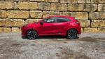 ford-puma-2023-hibrido-a-gasolina-999cc