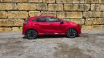 ford-puma-2023-hibrido-a-gasolina-999cc