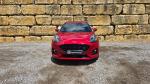 ford-puma-2023-hibrido-a-gasolina-999cc