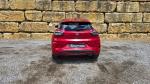 ford-puma-2023-hibrido-a-gasolina-999cc