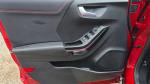 ford-puma-2023-hibrido-a-gasolina-999cc