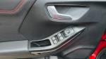 ford-puma-2023-hibrido-a-gasolina-999cc