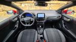 ford-puma-2023-hibrido-a-gasolina-999cc