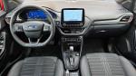 ford-puma-2023-hibrido-a-gasolina-999cc