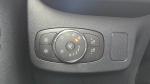 ford-puma-2023-hibrido-a-gasolina-999cc