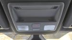 ford-puma-2023-hibrido-a-gasolina-999cc