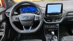 ford-puma-2023-hibrido-a-gasolina-999cc