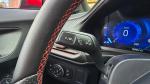 ford-puma-2023-hibrido-a-gasolina-999cc