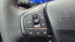 ford-puma-2023-hibrido-a-gasolina-999cc