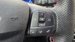 ford-puma-2023-hibrido-a-gasolina-999cc