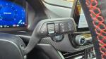 ford-puma-2023-hibrido-a-gasolina-999cc