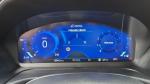 ford-puma-2023-hibrido-a-gasolina-999cc