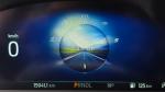 ford-puma-2023-hibrido-a-gasolina-999cc