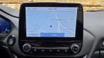 ford-puma-2023-hibrido-a-gasolina-999cc