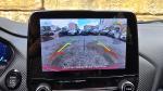 ford-puma-2023-hibrido-a-gasolina-999cc