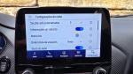 ford-puma-2023-hibrido-a-gasolina-999cc