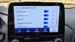 ford-puma-2023-hibrido-a-gasolina-999cc