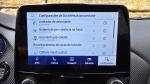 ford-puma-2023-hibrido-a-gasolina-999cc