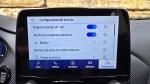 ford-puma-2023-hibrido-a-gasolina-999cc