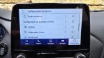 ford-puma-2023-hibrido-a-gasolina-999cc