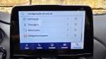 ford-puma-2023-hibrido-a-gasolina-999cc