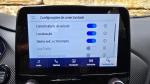 ford-puma-2023-hibrido-a-gasolina-999cc