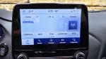 ford-puma-2023-hibrido-a-gasolina-999cc