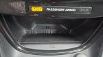 ford-puma-2023-hibrido-a-gasolina-999cc