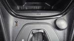 ford-puma-2023-hibrido-a-gasolina-999cc