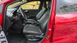 ford-puma-2023-hibrido-a-gasolina-999cc