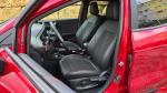 ford-puma-2023-hibrido-a-gasolina-999cc