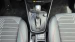 ford-puma-2023-hibrido-a-gasolina-999cc