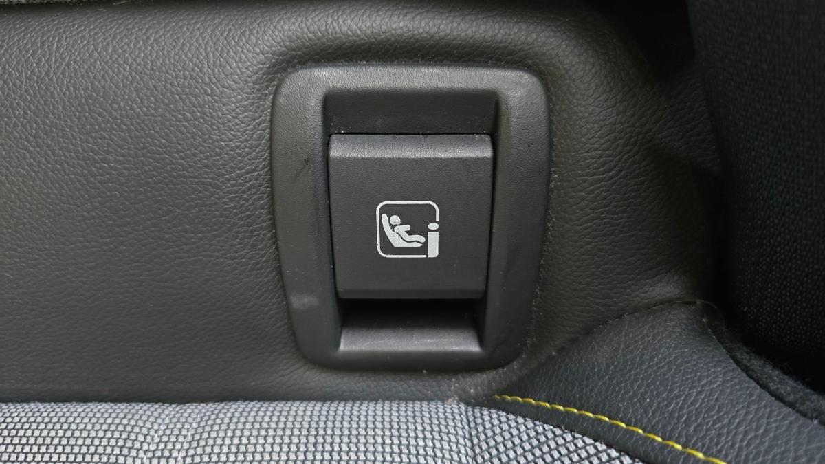 renault-megane-e-tech-2023-eletrico-0cc