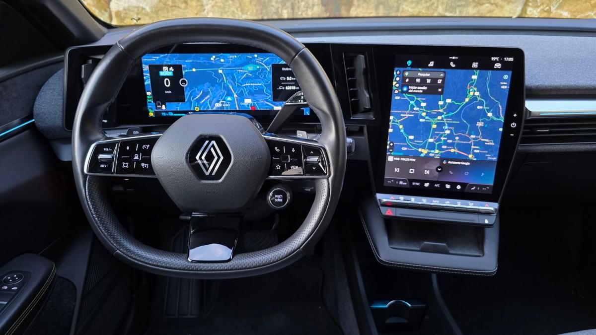 renault-megane-e-tech-2023-eletrico-0cc