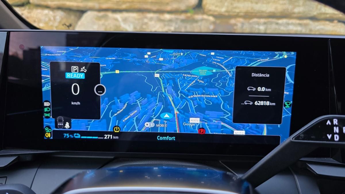 renault-megane-e-tech-2023-eletrico-0cc