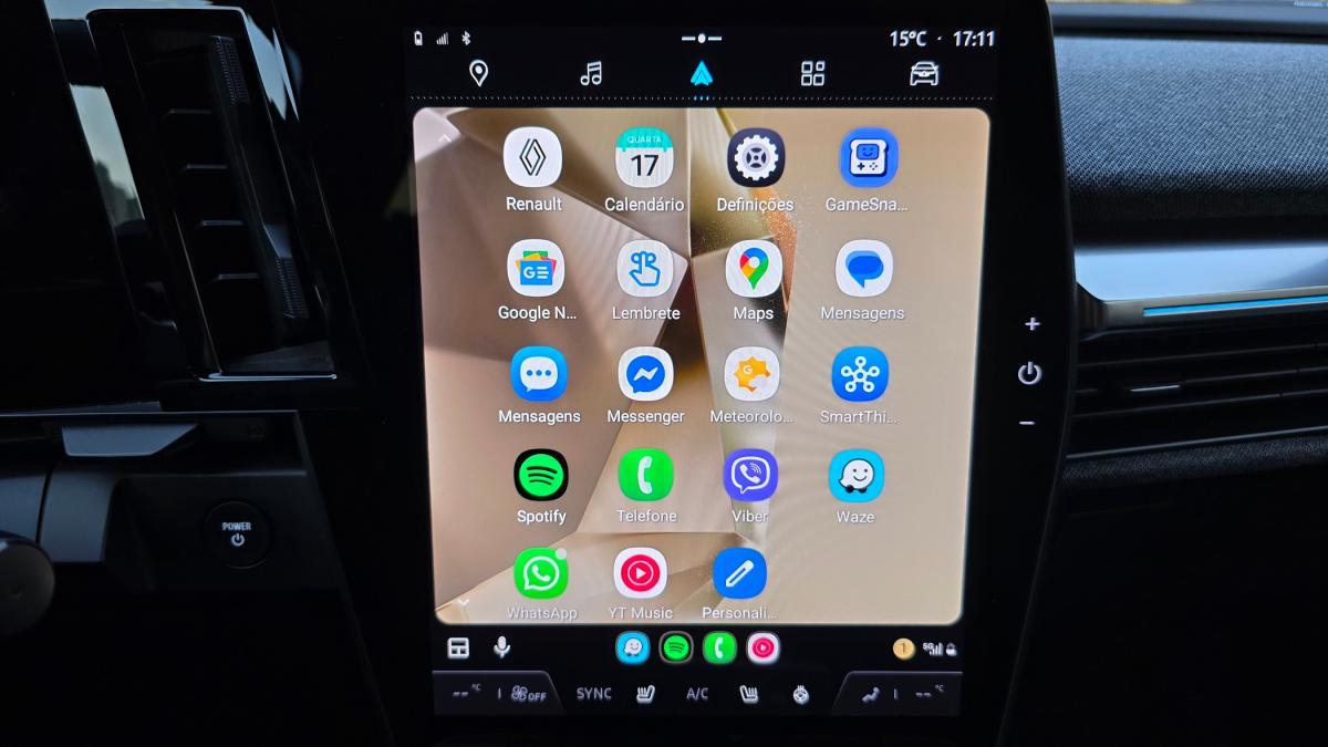 renault-megane-e-tech-2023-eletrico-0cc