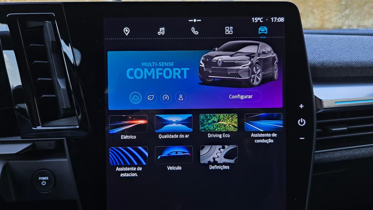 renault-megane-e-tech-2023-eletrico-0cc