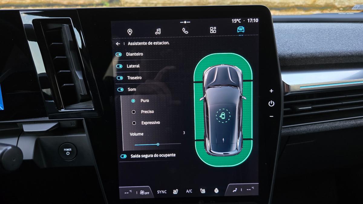 renault-megane-e-tech-2023-eletrico-0cc
