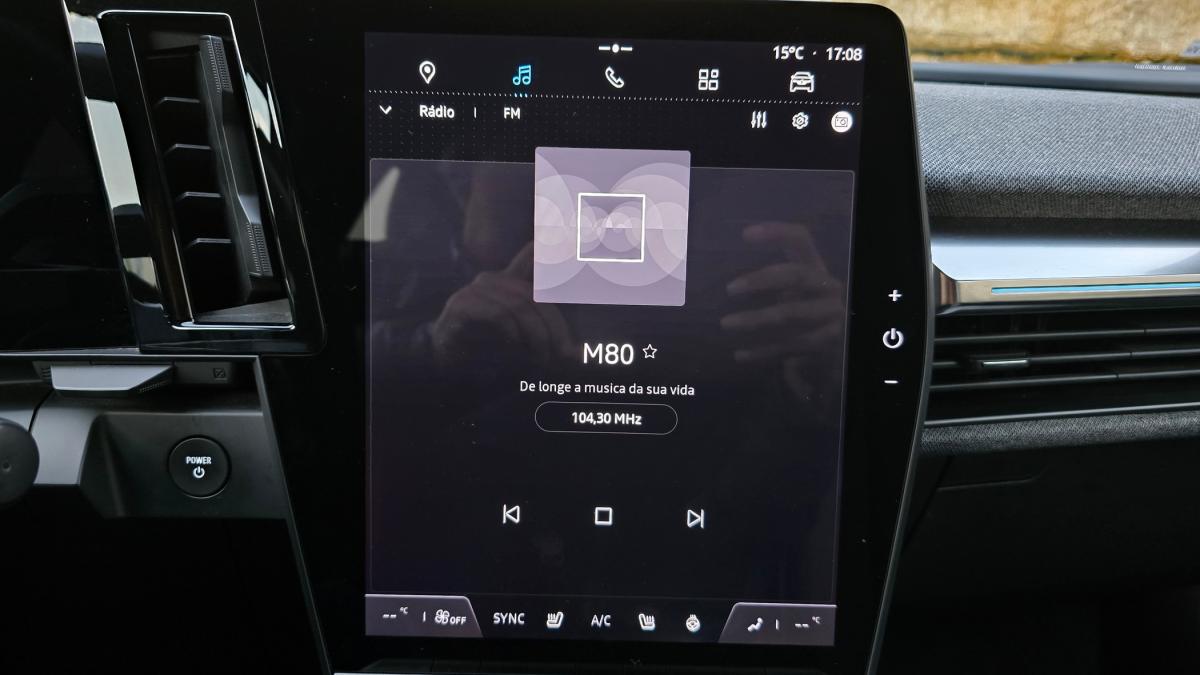 renault-megane-e-tech-2023-eletrico-0cc