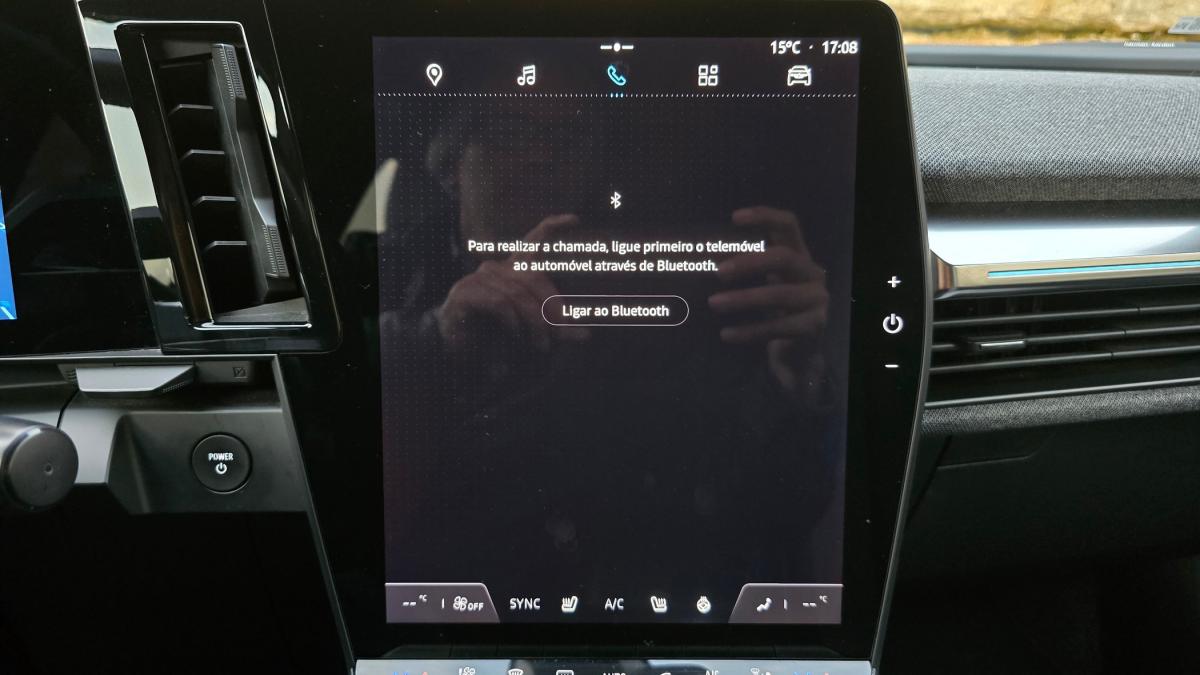 renault-megane-e-tech-2023-eletrico-0cc