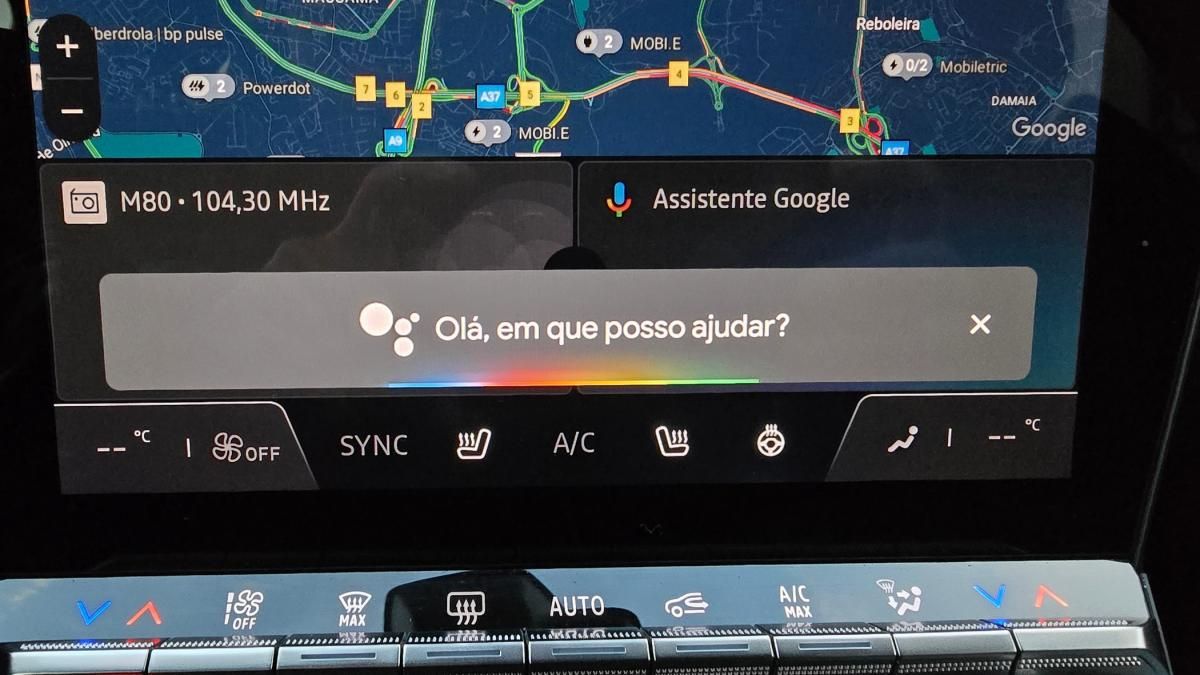 renault-megane-e-tech-2023-eletrico-0cc