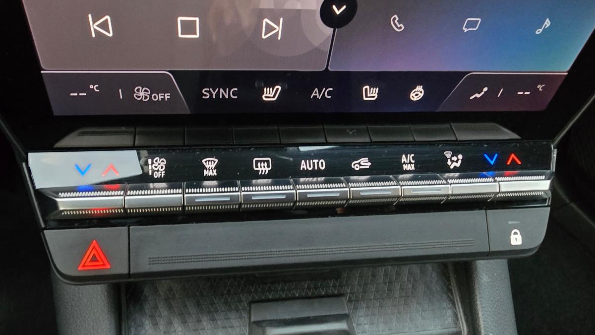 renault-megane-e-tech-2023-eletrico-0cc
