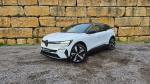 renault-megane-e-tech-2023-eletrico-0cc