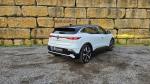 renault-megane-e-tech-2023-eletrico-0cc